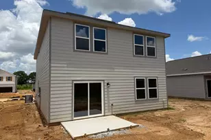 31215 Williams Lndg St, Waller, TX 77484 - Photo 5
