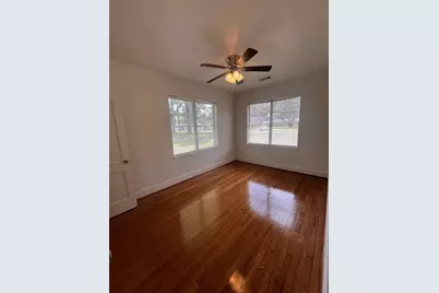 1524 Dover Street #14, Boling, TX 77420 - Photo 11