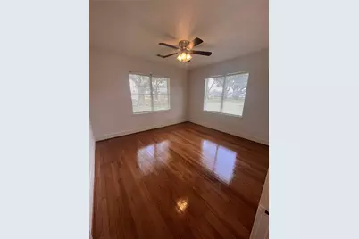 1524 Dover Street #14, Boling, TX 77420 - Photo 15