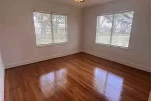 1524 Dover St, Boling, TX 77420 - Photo 15