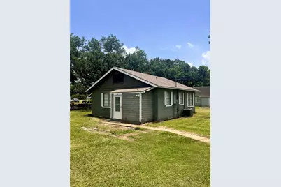 1524 Dover Street #14, Boling, TX 77420 - Photo 5