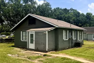 1524 Dover St, Boling, TX 77420 - Photo 5