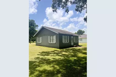 1524 Dover Street #14, Boling, TX 77420 - Photo 3