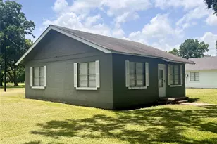 1524 Dover St, Boling, TX 77420 - Photo 3