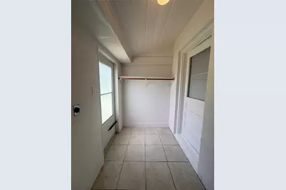 1524 Dover Street #14, Boling, TX 77420 - Photo 19