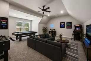 4330 Holstein Dr, Cleveland, TX 77328 - Photo 29