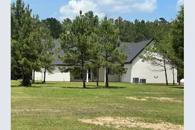 4330 Holstein Drive, Cleveland, TX 77328 - Photo 35