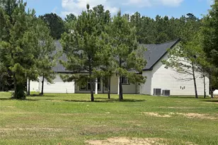 4330 Holstein Dr, Cleveland, TX 77328 - Photo 35
