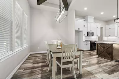 4330 Holstein Drive, Cleveland, TX 77328 - Photo 5