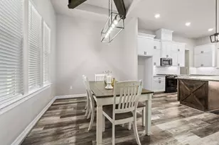 4330 Holstein Dr, Cleveland, TX 77328 - Photo 5
