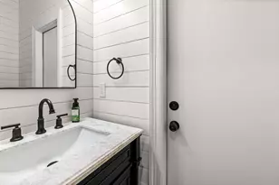 4330 Holstein Dr, Cleveland, TX 77328 - Photo 31