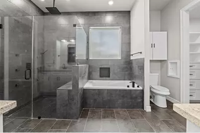 4330 Holstein Drive, Cleveland, TX 77328 - Photo 17