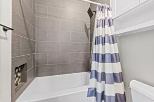4330 Holstein Dr, Cleveland, TX 77328 - Photo 27
