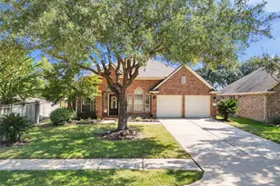 27123 Sable Oaks Ln, Cypress, TX 77433 - Photo 1