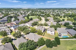 27123 Sable Oaks Ln, Cypress, TX 77433 - Photo 39