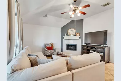 27123 Sable Oaks Lane, Cypress, TX 77433 - Photo 21