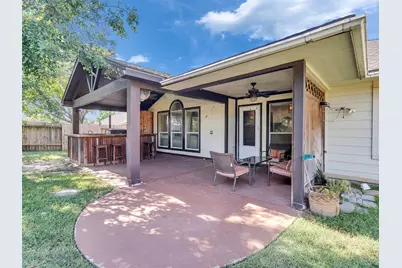 27123 Sable Oaks Lane, Cypress, TX 77433 - Photo 31