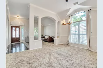 27123 Sable Oaks Lane, Cypress, TX 77433 - Photo 3