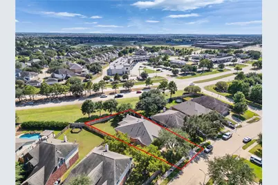 27123 Sable Oaks Lane, Cypress, TX 77433 - Photo 37