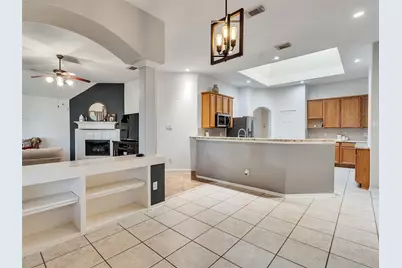 27123 Sable Oaks Lane, Cypress, TX 77433 - Photo 19