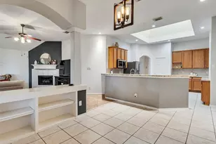 27123 Sable Oaks Ln, Cypress, TX 77433 - Photo 19