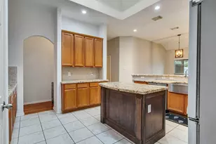 27123 Sable Oaks Ln, Cypress, TX 77433 - Photo 13