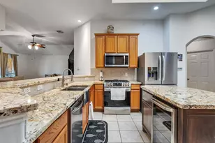 27123 Sable Oaks Ln, Cypress, TX 77433 - Photo 17