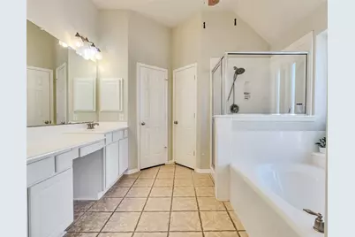 27123 Sable Oaks Lane, Cypress, TX 77433 - Photo 27