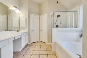 27123 Sable Oaks Ln, Cypress, TX 77433 - Photo 27