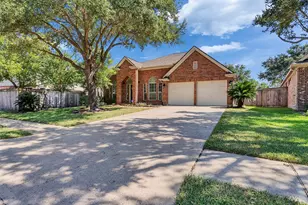 27123 Sable Oaks Ln, Cypress, TX 77433 - Photo 35