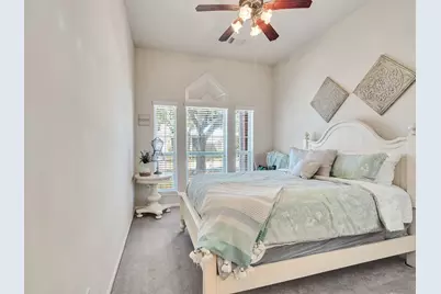 27123 Sable Oaks Lane, Cypress, TX 77433 - Photo 7