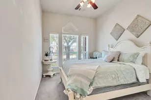 27123 Sable Oaks Ln, Cypress, TX 77433 - Photo 7