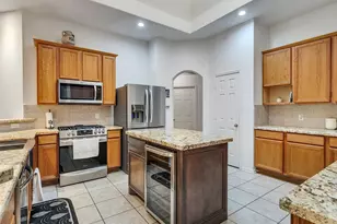 27123 Sable Oaks Ln, Cypress, TX 77433 - Photo 15