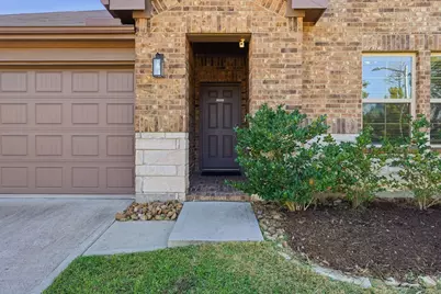 11519 Parrot Fish Court, Conroe, TX 77304 - Photo 3