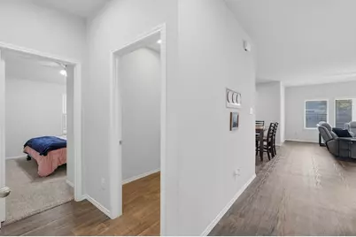 11519 Parrot Fish Court, Conroe, TX 77304 - Photo 21