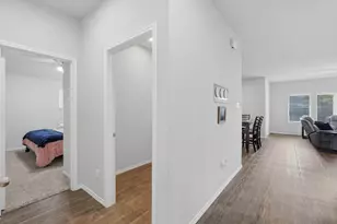 11519 Parrot Fish Ct, Conroe, TX 77304 - Photo 21