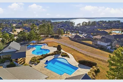 11519 Parrot Fish Court, Conroe, TX 77304 - Photo 39