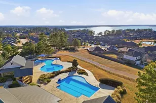 11519 Parrot Fish Ct, Conroe, TX 77304 - Photo 39