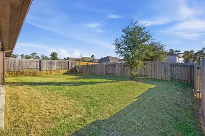 11519 Parrot Fish Court, Conroe, TX 77304 - Photo 27