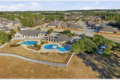 11519 Parrot Fish Court, Conroe, TX 77304 - Photo 41