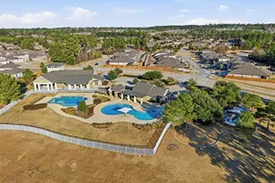 11519 Parrot Fish Ct, Conroe, TX 77304 - Photo 41