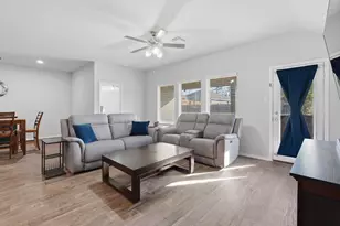 11519 Parrot Fish Ct, Conroe, TX 77304 - Photo 7