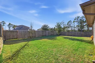 11519 Parrot Fish Court, Conroe, TX 77304 - Photo 31