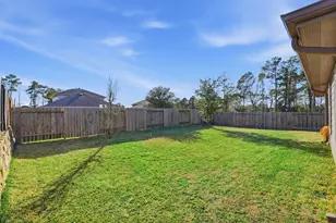 11519 Parrot Fish Ct, Conroe, TX 77304 - Photo 31