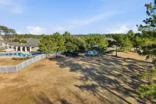 11519 Parrot Fish Ct, Conroe, TX 77304 - Photo 41