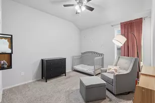 11519 Parrot Fish Ct, Conroe, TX 77304 - Photo 19