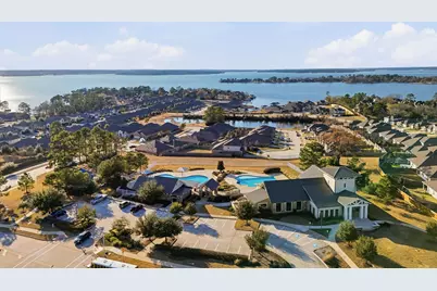 11519 Parrot Fish Court, Conroe, TX 77304 - Photo 37