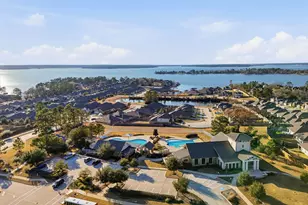 11519 Parrot Fish Ct, Conroe, TX 77304 - Photo 37