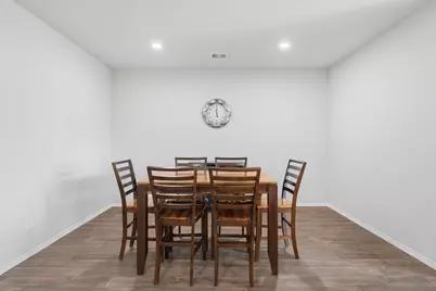 11519 Parrot Fish Court, Conroe, TX 77304 - Photo 7