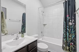 11519 Parrot Fish Ct, Conroe, TX 77304 - Photo 25